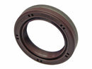 Volkswagen Rabbit, Jetta, Scirocco, Beetle, Golf, Corrado & More Camshaft Seal - Corteco 068103085E