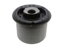 Volkswagen Touareg, Audi Q7 2004-2009 Control Arm Bushing - Meyle HD 7L0407182E