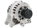 Mercedes-Benz Sprinter, E-Class 2017-2023 Alternator - Valeo 0009066906