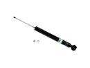 Shock Absorber - Bilstein B4 24194112
