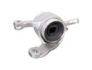 Mini Cooper Hardtop, Clubman, Countryman, BMW 2 Series, X1, X2 2014-2024 Bushing - febi bilstein 31128831645