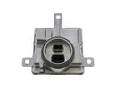 Audi A8, A3, A4, A6, Q5, A5 & More 2008-2017 Igniter - Hella 8K0941597E