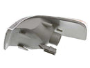 Volvo 900 Series, S90, V90 1995-1998 Turn Signal Assembly - Pro Parts 9178230