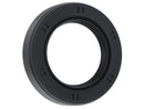 BMW 3 Series, 1600, 1602, 2002, 2002tii 1967-1985 Crankshaft Seal - Corteco 11141709629