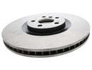 BMW 2 Series, X1, X2, Mini Clubman, Cooper Hardtop, Countryman 2018-2024 Brake Disc - Fremax Painted 34106884001