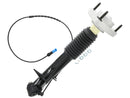 BMW X5, X6 2015-2019 Shock Absorber - Arnott Industries 33527856496