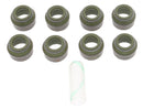 BMW 3 Series, 1600, 1602, 2002, 2002tii 1967-1985 Valve Stem Seal Kit - Corteco 11349059169
