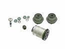 Mercedes-Benz E-Class 1996-2003 Control Arm Bushing Kit - febi bilstein 2103300475