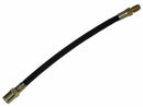 Porsche 911 1989-1998 Clutch Fluid Hose - Valeo FTE 96442347702