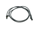 Mercedes-Benz Sprinter 2010-2012 ABS Sensor - Bosch 906540011764