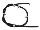 Mercedes-Benz E-Class 2005-2006 Fuel Return Line - Bosch 648070083264