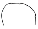 Mercedes-Benz E-Class 2005-2006 Fuel Return Line - Bosch 648070083264