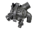 BMW X5, X6 2007-2010 Thermostat - Wahler 11537550172