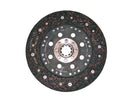 BMW 5 Series, Z3, M3, M5, Z8 1997-2006 Clutch Disc - Sachs Performance 881864999978