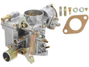 Volkswagen Beetle, Campmobile, Karmann Ghia, Transporter 1971-1974 Carburetor - Jopex 113129031K