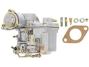 Volkswagen Beetle, Campmobile, Karmann Ghia, Transporter 1971-1974 Carburetor - Jopex 113129031K