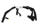 Audi A6, Allroad, S4 2001-2005 Breather Hose Assembly - Vaico 078103235R