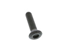 Volkswagen Jetta, Passat, Beetle, Eos, CC, Golf & More 2005-2017 Bolt - febi bilstein WHT000237