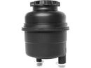 Land Rover Range Rover, Defender, Discovery 1987-2002 Power Steering Reservoir - URO Parts QFX000010