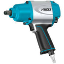 Pneumatic Impact Wrench - Hazet 9012SPC