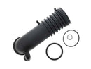 BMW 5 Series, 7 Series 1993-1995 Intake Boot - Vaico 13711747994
