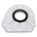 Mercedes-Benz AMG GT, S-Class, G-Class, GLS-Class, SL-Class, C-Class & More 2015-2025 Crankshaft Sealing Flange - Corteco 1770100400