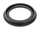 Porsche 914, 924 1970-1982 Wheel Bearing Seal - CRP Industries 311405641B