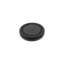 Mercedes-Benz Sprinter, E-Class, GL-Class, M-Class, R-Class, C-Class & More 2003-2022 Plug - Corteco 000997632064