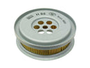 Mercedes-Benz S-Class, E-Class, SL-Class, 190 Series, C-Class, 230 Power Steering Filter - Mann Filter 000466210464