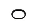 Porsche Panamera, Cayenne, Macan 2010-2018 Oil Cooler Gasket - Elring Klinger 94810717520