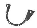 BMW 3 Series, 5 Series, Z3, X3, M3, X5 Gasket - Victor Reinz 11141432240