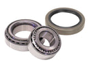 Mercedes-Benz S-Class, CL-Class 1992-1999 Wheel Bearing Kit - SKF 1403300251