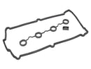 Audi A8, V8 1990-1999 Valve Cover Gasket Set - Victor Reinz 077198025