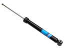 BMW 3 Series 2001-2006 Shock Absorber - Sachs 33526757045