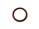 BMW M3, M6, 1 Series, 3 Series, M4, Z4 & More 2008-2021 Torque Converter Seal - Getrag 28407842845
