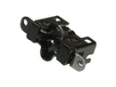 Mercedes-Benz E-Class, M-Class, CLK-Class 1996-2005 Hood Safety Catch - URO Parts 2108800960