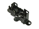 Mercedes-Benz E-Class, M-Class, CLK-Class 1996-2005 Hood Safety Catch - URO Parts 2108800960