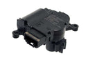 Volkswagen Jetta, CC, Golf, Eos, GTI, R32 & More 2005-2016 Actuator Motor - Valeo 1K0907511C
