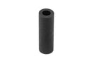 BMW 7 Series, X5, X6, 5 Series, 6 Series, 3 Series 2002-2014 Seal - ZF 24107520715