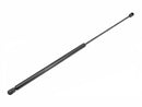 Mercedes-Benz S-Class 2000-2006 Hood Shock - Stabilus 2208800329