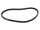 Porsche 944, 924, 968 1983-1995 Balance Shaft Belt - Continental 94410221904