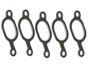Volvo V70, S70, S60, S80, C70, XC90 & More 1998-2009 Gasket Set - Victor Reinz 271802