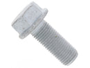 Volkswagen Golf, Jetta, Passat, Eos, Tiguan, GTI & More 2006-2024 Brake Caliper Bolt - febi bilstein N90948802
