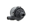 BMW 3 Series, 4 Series, 5 Series, 2 Series, X3, 7 Series & More 2016-2020 Auxiliary Water Pump - Bosch 64116834917