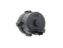 BMW 3 Series, 4 Series, 5 Series, 2 Series, X3, 7 Series & More 2016-2020 Auxiliary Water Pump - Bosch 64116834917