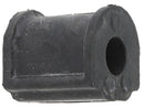 Volkswagen Beetle 1971-1980 Sway Bar Bushing - Jopex 113411313A