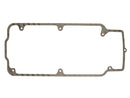 BMW 3 Series, 1600, 1602, 2002, 2002tii 1967-1985 Valve Cover Gasket - Victor Reinz 11121734215