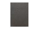 Absorbent Mat (100 Pack) - Pig MAT240