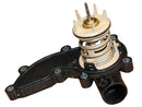 Audi A6, A8, Q7, A7, Q5, S4 & More 2009-2017 Thermostat - Rein Automotive 06E121111AL