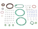 Porsche 911 1978-1998 Engine Gasket Set - Victor Reinz 93010090104